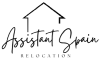 Assistant Spain Logo